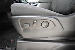 2022 Chevrolet Silverado 1500 Crew Cab 4WD Pickup for sale #TG134696A - photo 10
