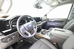 2022 Chevrolet Silverado 1500 Crew Cab 4WD Pickup for sale #TG134696A - photo 11