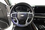 2022 Chevrolet Silverado 1500 Crew Cab 4WD Pickup for sale #TG134696A - photo 13