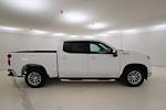 2022 Chevrolet Silverado 1500 Crew Cab 4WD Pickup for sale #TG134696A - photo 3