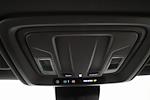 2022 Chevrolet Silverado 1500 Crew Cab 4WD Pickup for sale #TG134696A - photo 20