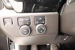 2022 Chevrolet Silverado 1500 Crew Cab 4WD Pickup for sale #TG134696A - photo 21