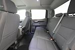 2022 Chevrolet Silverado 1500 Crew Cab 4WD Pickup for sale #TG134696A - photo 22