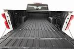 2022 Chevrolet Silverado 1500 Crew Cab 4WD Pickup for sale #TG134696A - photo 24