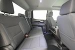 2022 Chevrolet Silverado 1500 Crew Cab 4WD Pickup for sale #TG134696A - photo 25