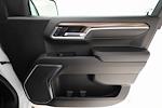 2022 Chevrolet Silverado 1500 Crew Cab 4WD Pickup for sale #TG134696A - photo 26