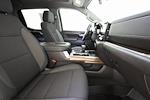 2022 Chevrolet Silverado 1500 Crew Cab 4WD Pickup for sale #TG134696A - photo 27