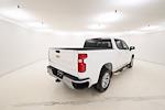2022 Chevrolet Silverado 1500 Crew Cab 4WD Pickup for sale #TG134696A - photo 2