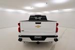 2022 Chevrolet Silverado 1500 Crew Cab 4WD Pickup for sale #TG134696A - photo 4