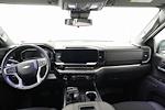 2022 Chevrolet Silverado 1500 Crew Cab 4WD Pickup for sale #TG134696A - photo 5