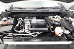 2022 Chevrolet Silverado 1500 Crew Cab 4WD Pickup for sale #TG134696A - photo 6