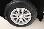 2022 Chevrolet Silverado 1500 Crew Cab 4WD Pickup for sale #TG134696A - photo 7