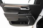 2022 Chevrolet Silverado 1500 Crew Cab 4WD Pickup for sale #TG134696A - photo 8