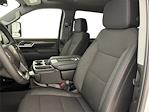 Used 2026 Chevrolet Silverado 2500 LT Crew Cab for sale #TG140189A - photo 11