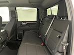 Used 2026 Chevrolet Silverado 2500 LT Crew Cab for sale #TG140189A - photo 17