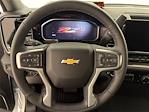 Used 2026 Chevrolet Silverado 2500 LT Crew Cab for sale #TG140189A - photo 21