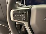 Used 2026 Chevrolet Silverado 2500 LT Crew Cab for sale #TG140189A - photo 22