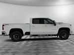 2026 Chevrolet Silverado 2500 Crew Cab 4WD Pickup for sale #TG140189A - photo 2