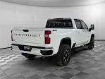 2026 Chevrolet Silverado 2500 Crew Cab 4WD Pickup for sale #TG140189A - photo 3