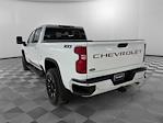 2026 Chevrolet Silverado 2500 Crew Cab 4WD Pickup for sale #TG140189A - photo 5