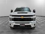 2026 Chevrolet Silverado 2500 Crew Cab 4WD Pickup for sale #TG140189A - photo 7