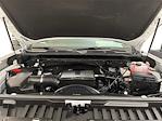 2026 Chevrolet Silverado 2500 Crew Cab 4WD Pickup for sale #TG140189A - photo 10