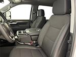 2026 Chevrolet Silverado 2500 Crew Cab 4WD Pickup for sale #TG140189A - photo 11