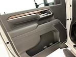 2026 Chevrolet Silverado 2500 Crew Cab 4WD Pickup for sale #TG140189A - photo 12