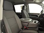 2026 Chevrolet Silverado 2500 Crew Cab 4WD Pickup for sale #TG140189A - photo 13