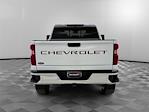 Used 2026 Chevrolet Silverado 2500 LT Crew Cab for sale #TG140189A - photo 4