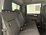 2026 Chevrolet Silverado 2500 Crew Cab 4WD Pickup for sale #TG140189A - photo 15