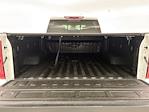 2026 Chevrolet Silverado 2500 Crew Cab 4WD Pickup for sale #TG140189A - photo 16