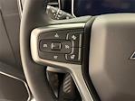 2026 Chevrolet Silverado 2500 Crew Cab 4WD Pickup for sale #TG140189A - photo 22