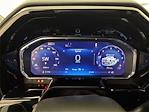 2026 Chevrolet Silverado 2500 Crew Cab 4WD Pickup for sale #TG140189A - photo 24