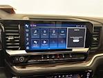 2026 Chevrolet Silverado 2500 Crew Cab 4WD Pickup for sale #TG140189A - photo 25