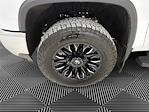Used 2026 Chevrolet Silverado 2500 LT Crew Cab for sale #TG140189A - photo 8
