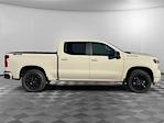 New 2026 Chevrolet Silverado 1500 RST Crew Cab 4WD Pickup for sale #TG143407 - photo 3