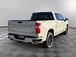 New 2026 Chevrolet Silverado 1500 RST Crew Cab 4WD Pickup for sale #TG143407 - photo 2