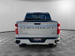 New 2026 Chevrolet Silverado 1500 RST Crew Cab 4WD Pickup for sale #TG143407 - photo 4