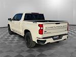 New 2026 Chevrolet Silverado 1500 RST Crew Cab 4WD Pickup for sale #TG143407 - photo 5
