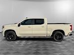 New 2026 Chevrolet Silverado 1500 RST Crew Cab 4WD Pickup for sale #TG143407 - photo 6