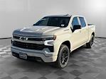 New 2026 Chevrolet Silverado 1500 RST Crew Cab 4WD Pickup for sale #TG143407 - photo 7