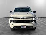 New 2026 Chevrolet Silverado 1500 RST Crew Cab 4WD Pickup for sale #TG143407 - photo 8