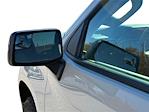 New 2026 Chevrolet Silverado 1500 RST Crew Cab 4WD Pickup for sale #TG143407 - photo 11