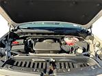 New 2026 Chevrolet Silverado 1500 RST Crew Cab 4WD Pickup for sale #TG143407 - photo 12