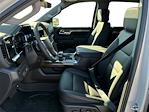 New 2026 Chevrolet Silverado 1500 RST Crew Cab 4WD Pickup for sale #TG143407 - photo 13