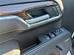 New 2026 Chevrolet Silverado 1500 RST Crew Cab 4WD Pickup for sale #TG143407 - photo 14