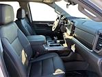 New 2026 Chevrolet Silverado 1500 RST Crew Cab 4WD Pickup for sale #TG143407 - photo 15