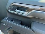New 2026 Chevrolet Silverado 1500 RST Crew Cab 4WD Pickup for sale #TG143407 - photo 16
