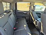 New 2026 Chevrolet Silverado 1500 RST Crew Cab 4WD Pickup for sale #TG143407 - photo 17